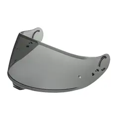 SHOEI HELMETS - Visor de Casco Shoei GT-AIR 3 CNS-1C Ahumada