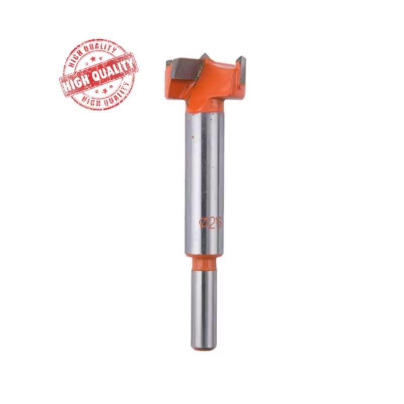 GENERICO - broca forstener 26mm ferretols