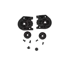 AXXIS - Kit mecanismo Casco Draken S