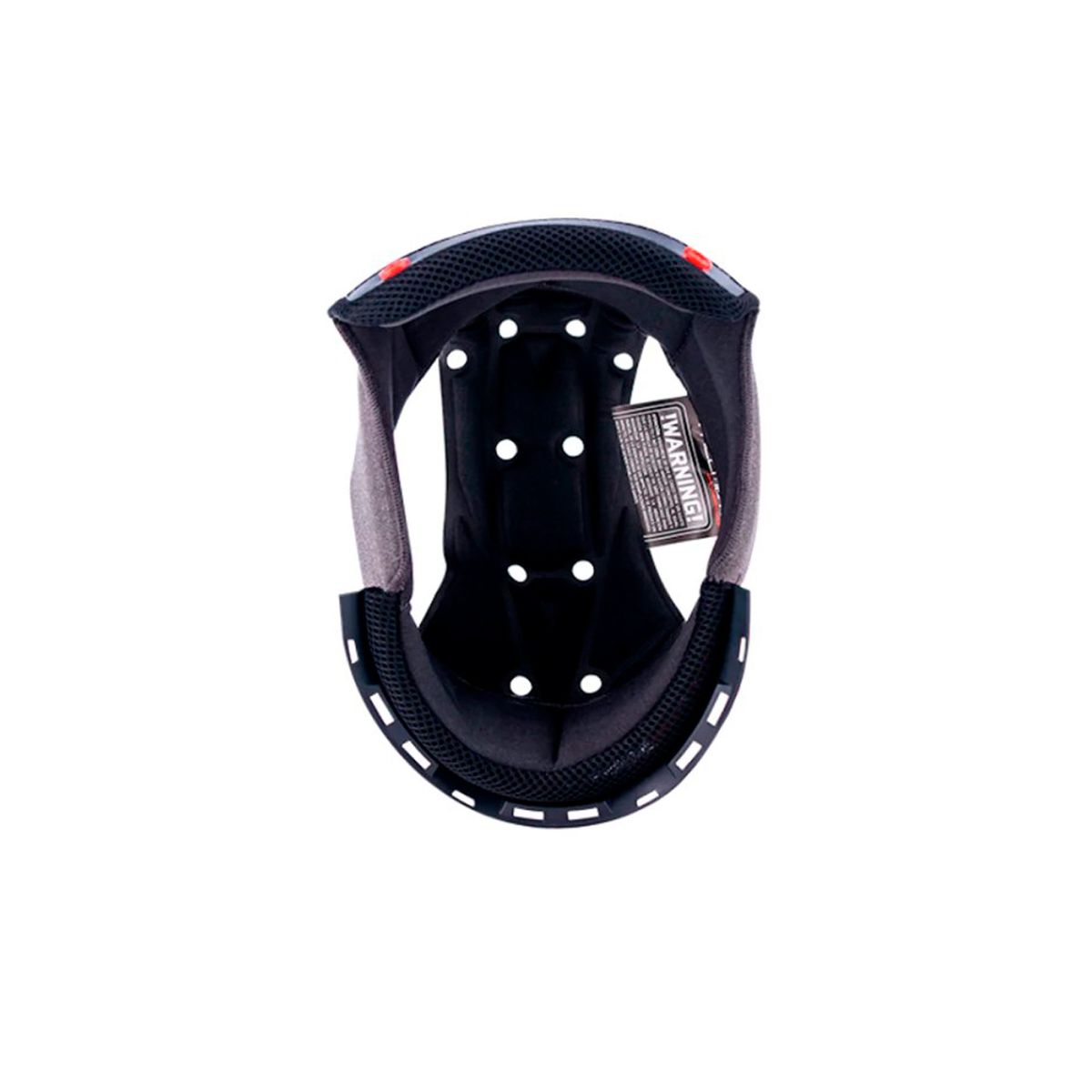 AXXIS - Kit interior completo gecko sv