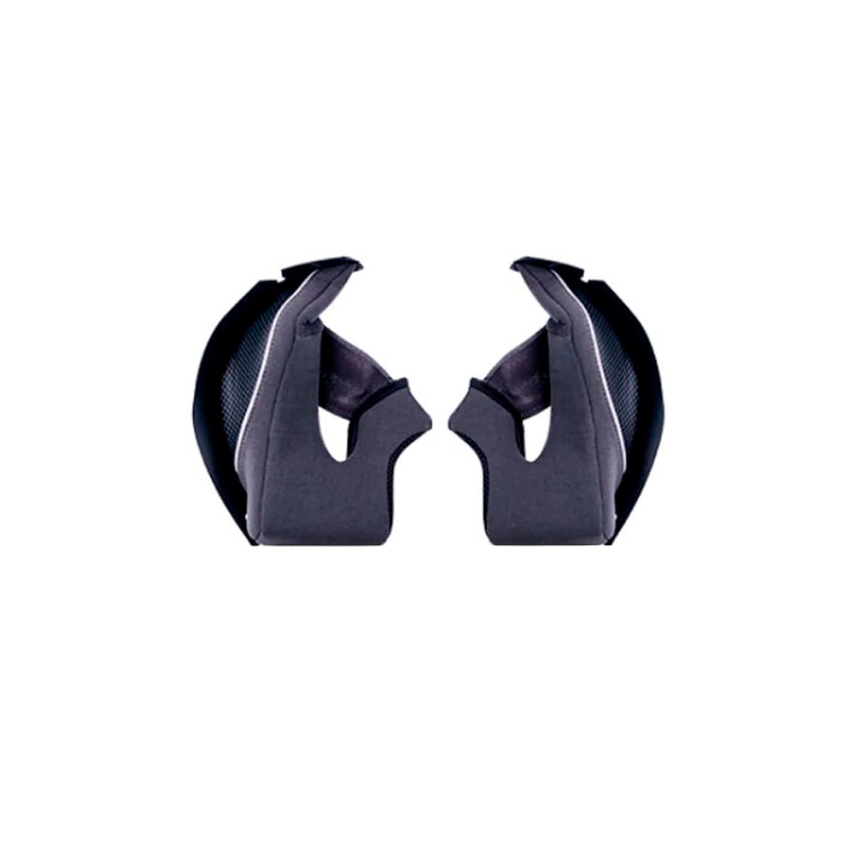 AXXIS - Kit interior completo gecko sv