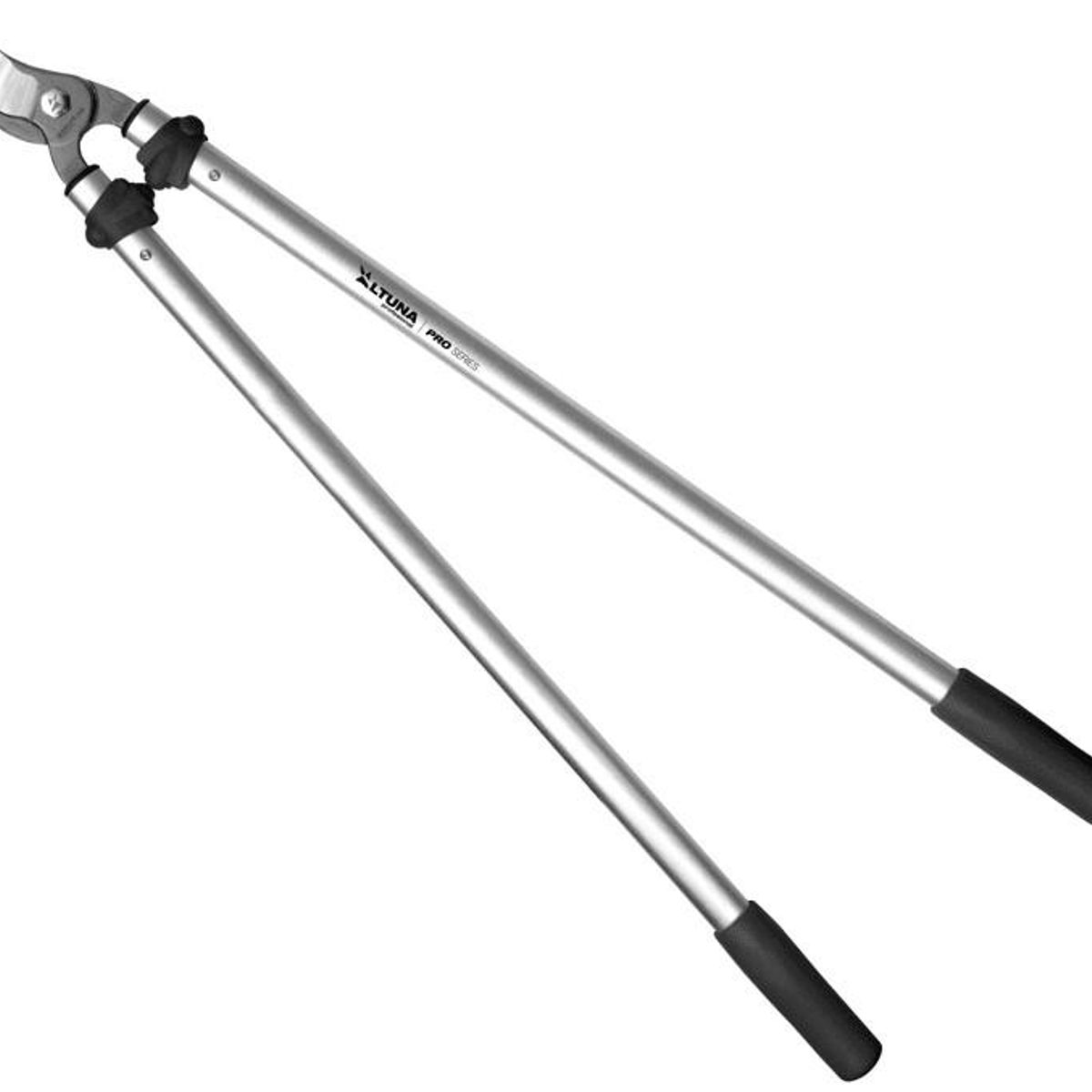 ALTUNA - TIJERON PREMIUM DE PODA DOS MANOS ALTUNA 62-90cm