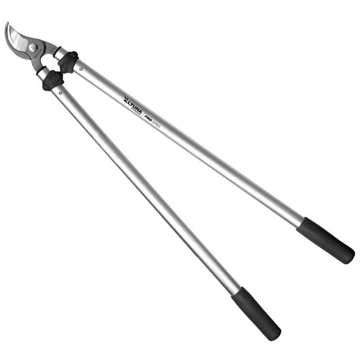 ALTUNA - TIJERON PREMIUM DE PODA DOS MANOS ALTUNA 62-90cm