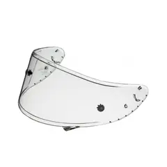 SHOEI HELMETS - Visor De Casco Shoei X-SPIRIT 3 Transparente