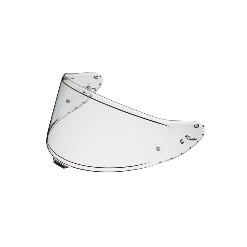SHOEI HELMETS - Visor de Casco Shoei NXR2 - X-SPR PRO CWR-F2 Transparente