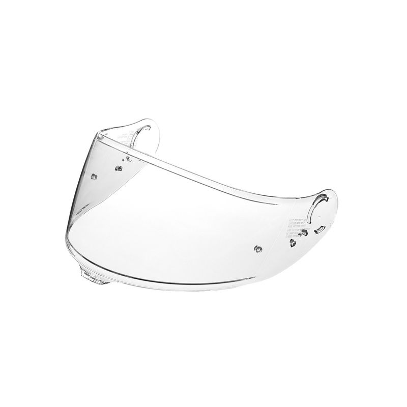 SHOEI HELMETS - Visor de Casco Shoei GT-AIR 3 CNS-1C Transparente