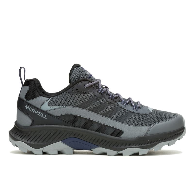 MERRELL - Zapatilla Hombre Speed Strike 2 Roca MERRELL