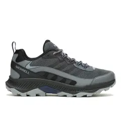 MERRELL - Zapatilla Hombre Speed Strike 2 Roca