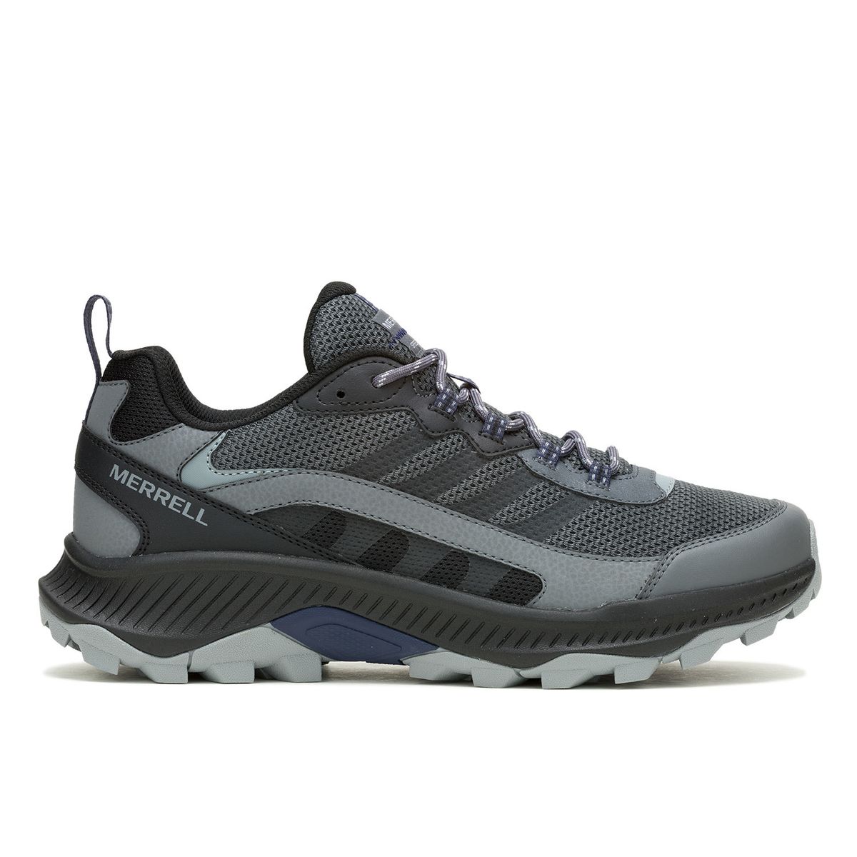 MERRELL - Zapatilla Hombre Speed Strike 2 Roca MERRELL
