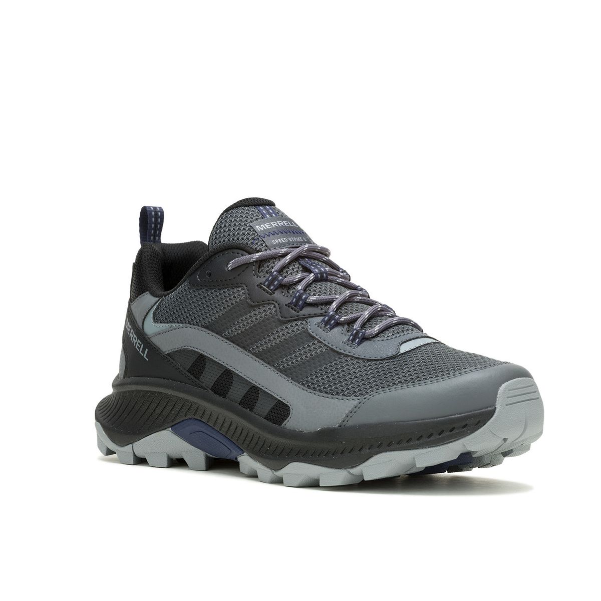 MERRELL - Zapatilla Hombre Speed Strike 2 Roca MERRELL