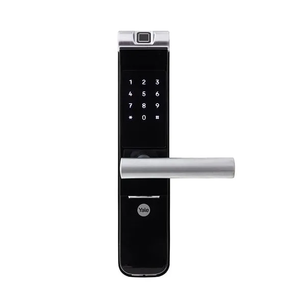 Cerradura Digital Inteligente YMF40A