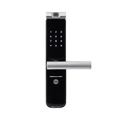 YALE - Cerradura Digital YMF40A