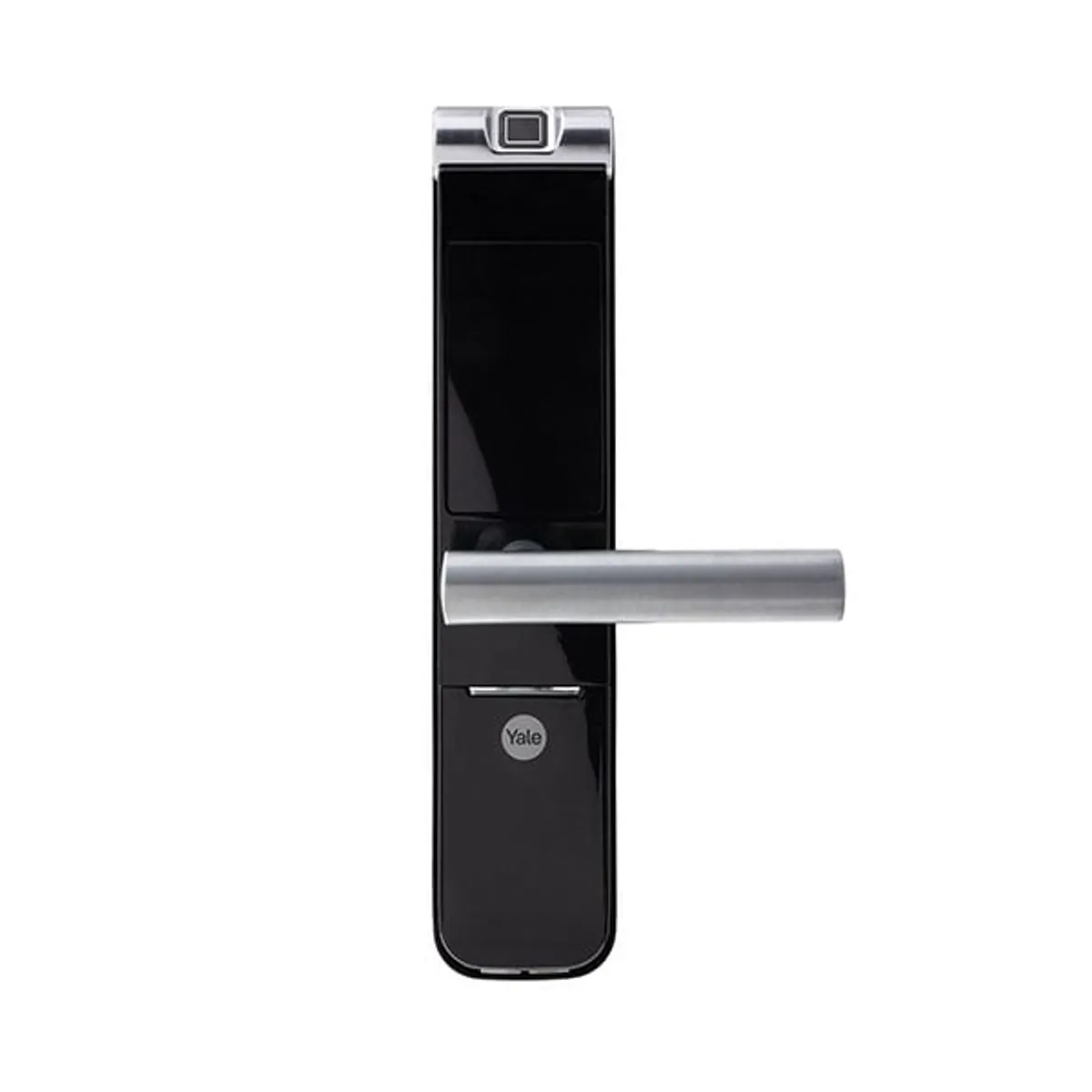 YALE - Cerradura Digital YALE YMF40A