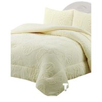 Cobertor 2 Plazas Chiporro Mariposas Invierno M7