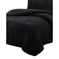 Cobertor 2 Plazas Chiporro Mariposas Invierno M8