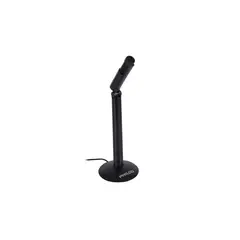 PHILCO - Micrófono Mic-10 Multimedia Plug 3.5