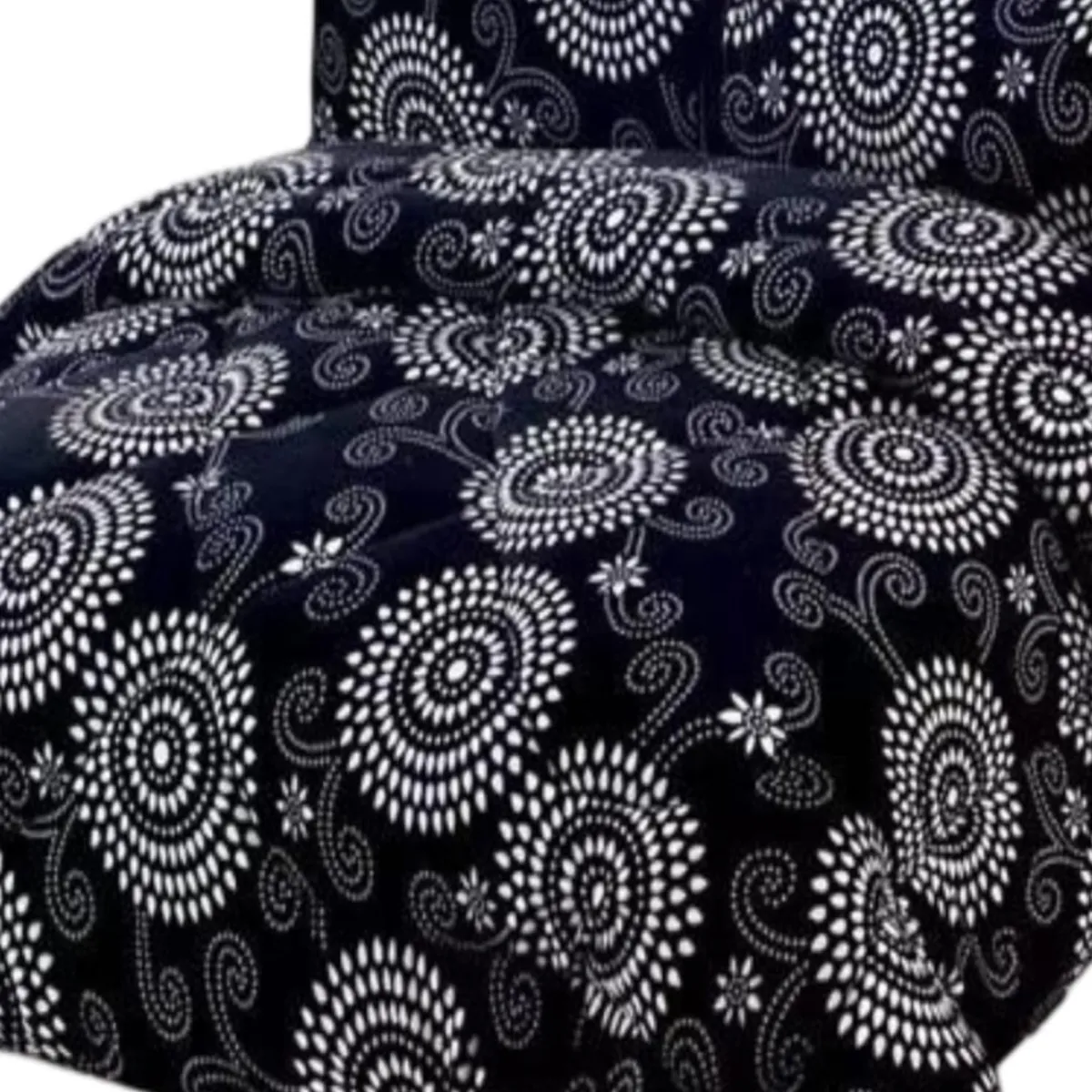 GENERICO - Cobertor Invierno 230x250 Chiporro Ultra Cálido A3