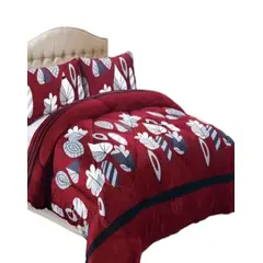 GENERICO - Cobertor Invierno 230x250 Chiporro Ultra Cálido A14