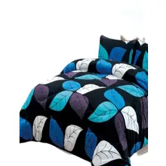 GENERICO - Cobertor Invierno 230x250 Chiporro Ultra Cálido A15