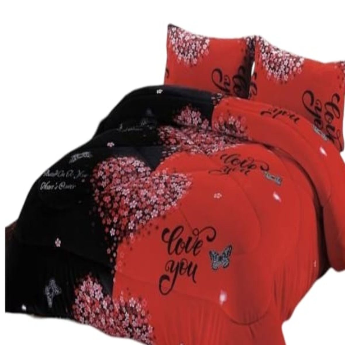 GENERICO - Cobertor Invierno 230x250 Chiporro Ultra Cálido A19