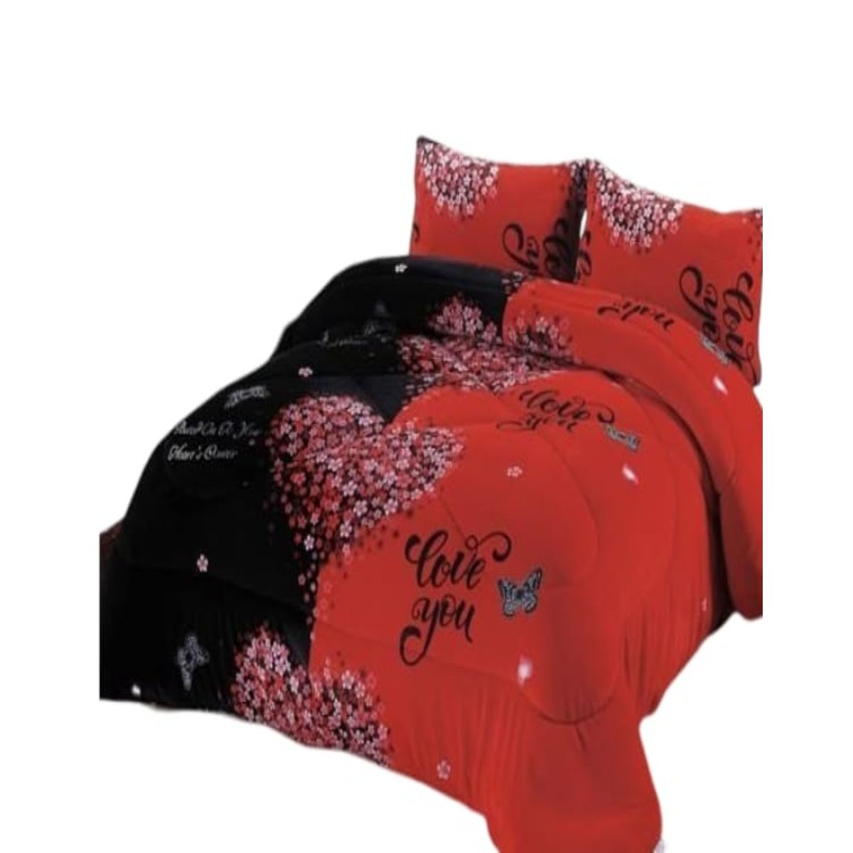 GENERICO - Cobertor Invierno 230x250 Chiporro Ultra Cálido A19