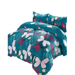 GENERICO - Cobertor Invierno 230x250 Chiporro Ultra Cálido A21