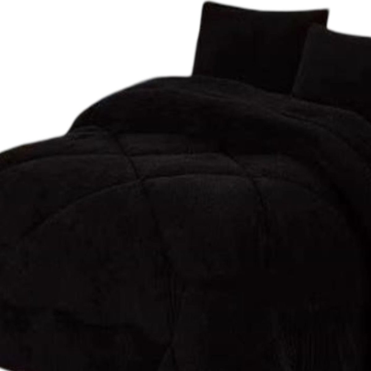 GENERICO - Cobertor Invierno 230x250 Chiporro Ultra Cálido A31