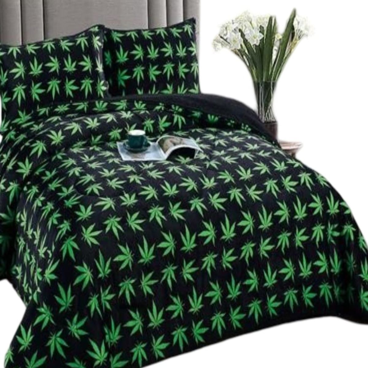 GENERICO - Cobertor Invierno Chiporro 180x230 Suave y Cálido B1