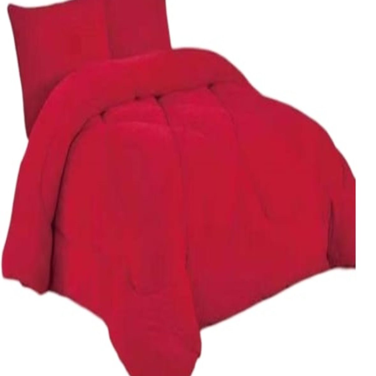 GENERICO - Cobertor Invierno Chiporro 180x230 Suave y Cálido B7