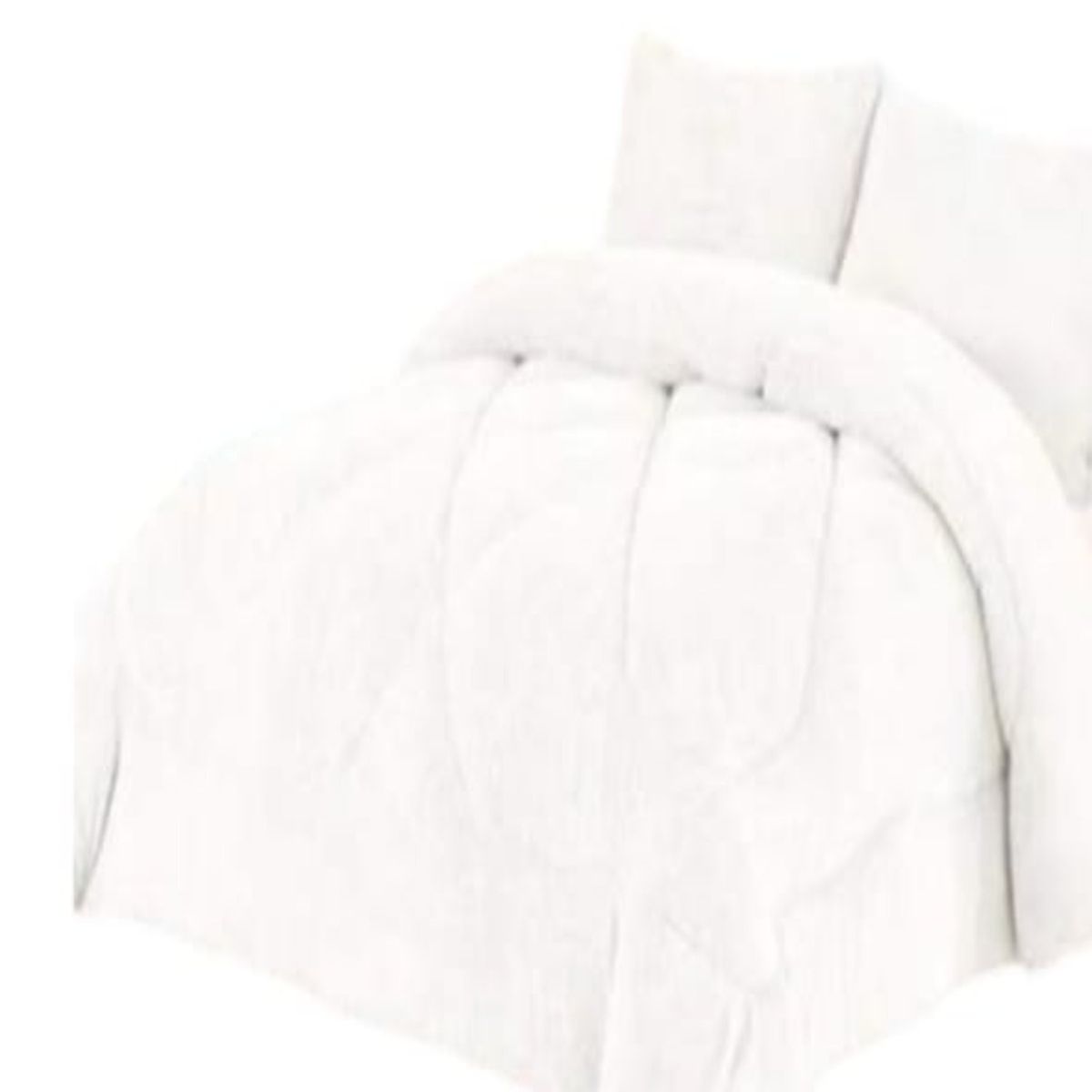 GENERICO - Cobertor Invierno Chiporro 180x230 Suave y Cálido B11