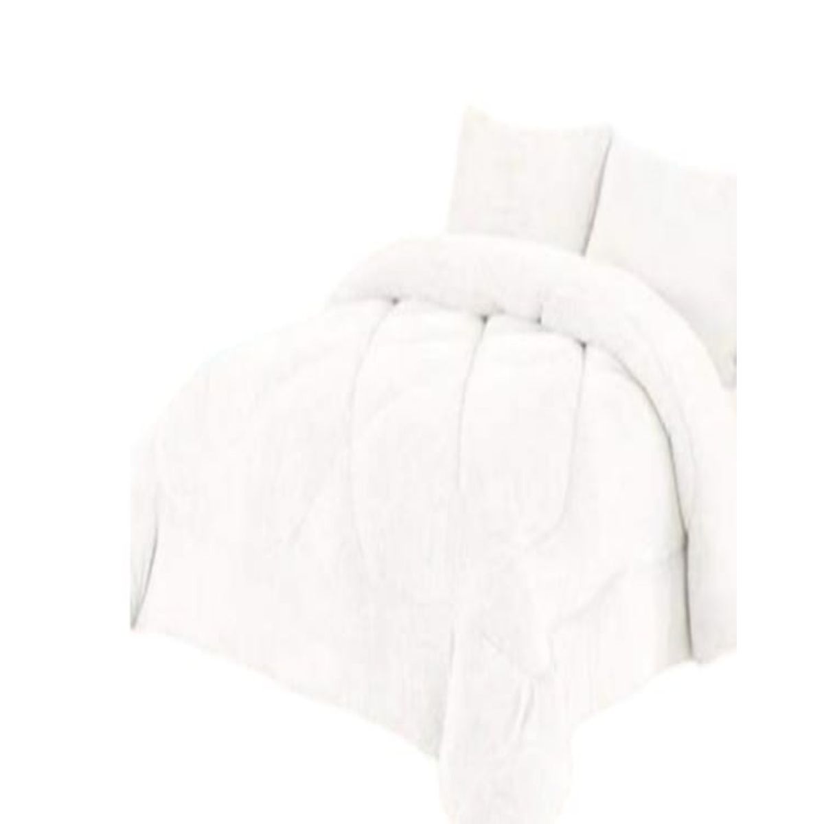 GENERICO - Cobertor Invierno Chiporro 180x230 Suave y Cálido B11