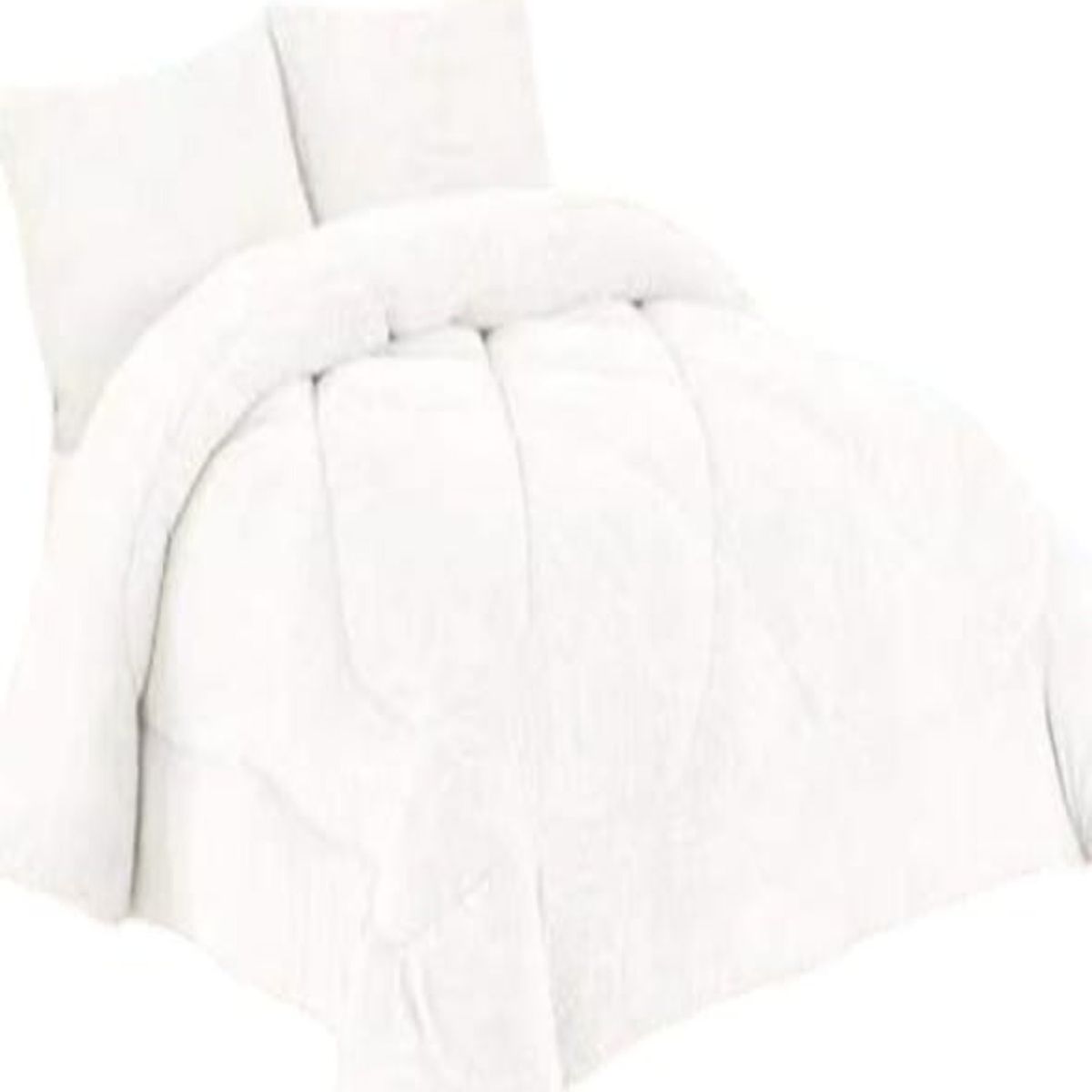 GENERICO - Cobertor Invierno Chiporro 180x230 Suave y Cálido B11