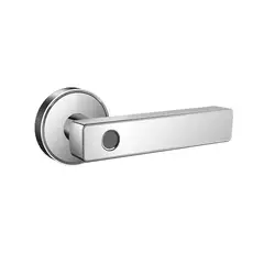 ARKIFI - Cerradura Inteligente Bluetooth AK-LOCK004