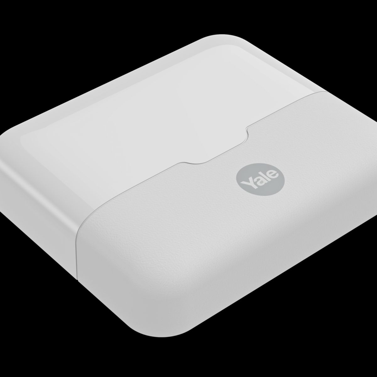 YALE - Hub Yale Connect