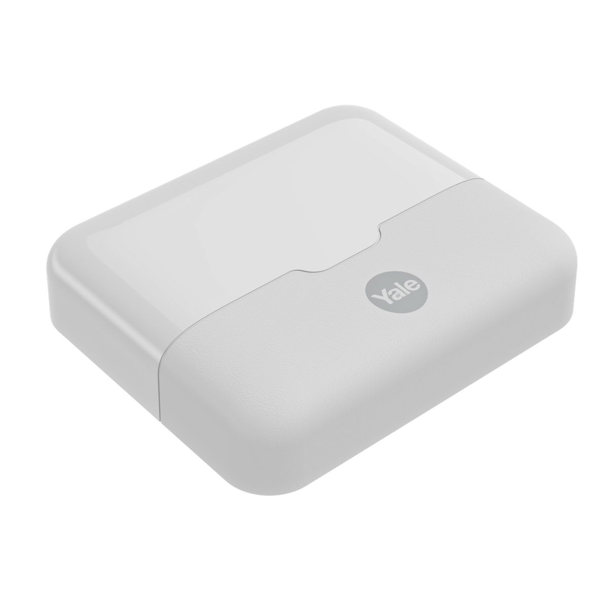 YALE - Hub Yale Connect