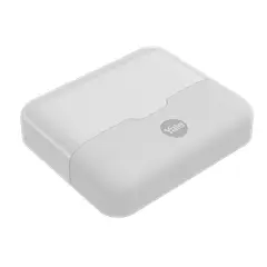 YALE - Hub Connect