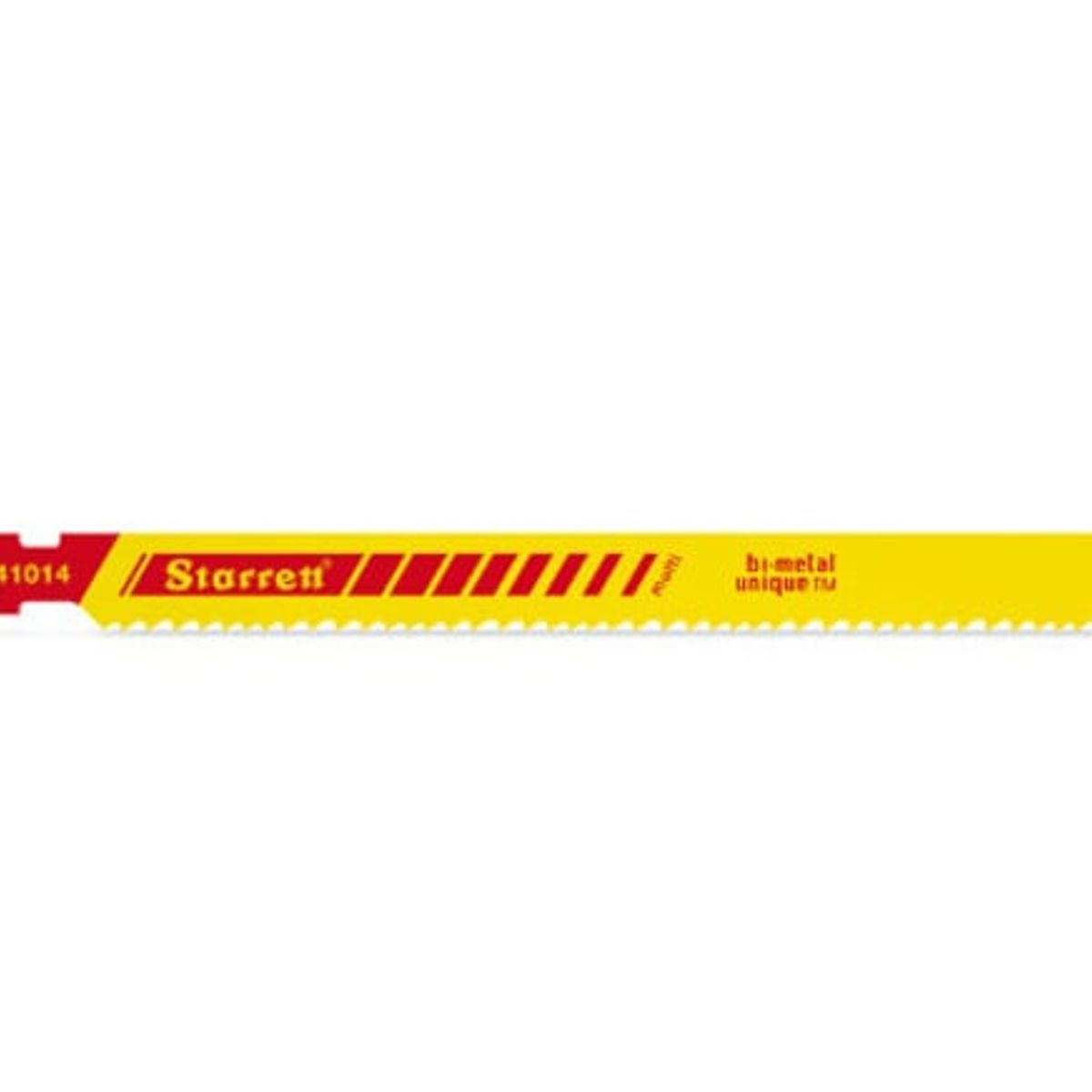 GENERICO - SIERRA CALADORA MULTIUSO 100 MM LARGA BU41014