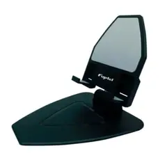 FUJITEL - SOPORTE DE ESCRITORIO PARA CELULAR