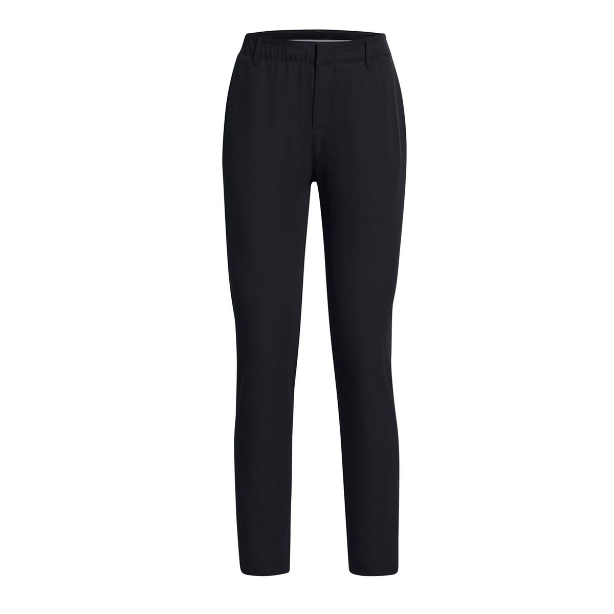 UNDER ARMOUR - Pantalones UA Drive para mujer Negro UNDER ARMOUR