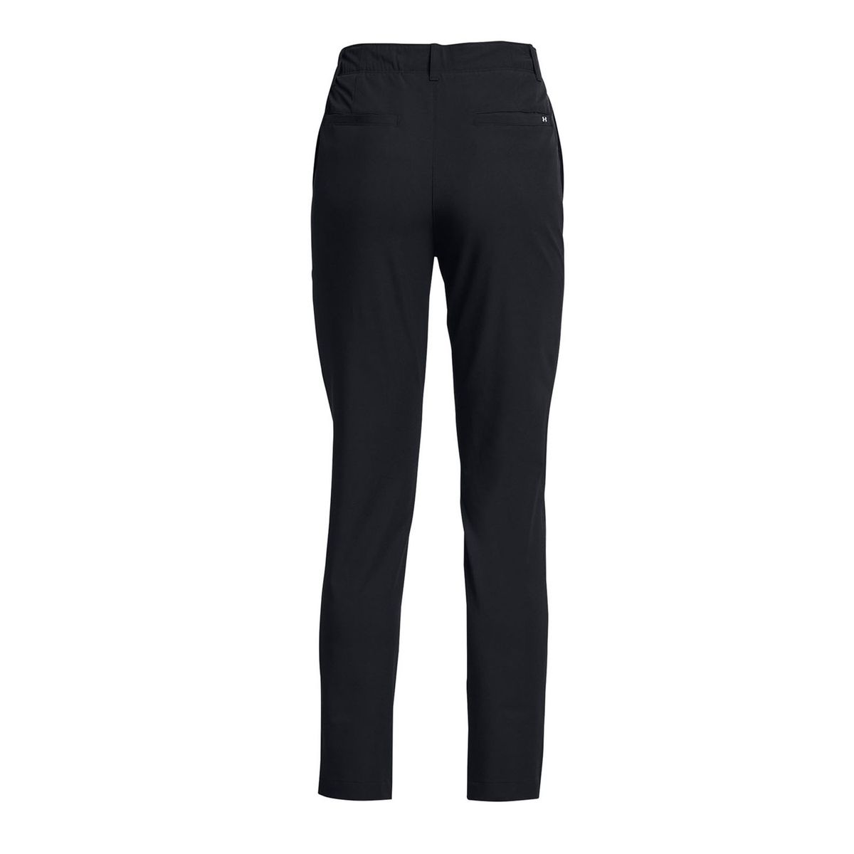 UNDER ARMOUR - Pantalones UA Drive para mujer Negro UNDER ARMOUR