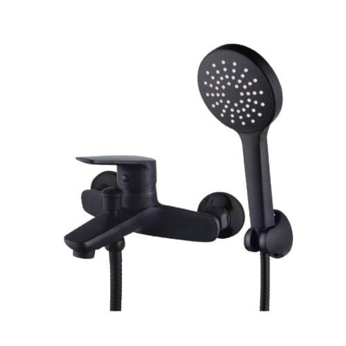 TAUMM - MONOMANDO TINA DUCHA NOTTE TAUMM