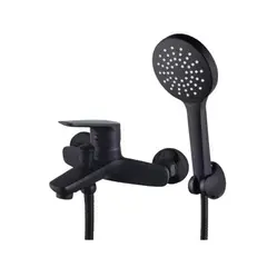 TAUMM - MONOMANDO TINA DUCHA NOTTE