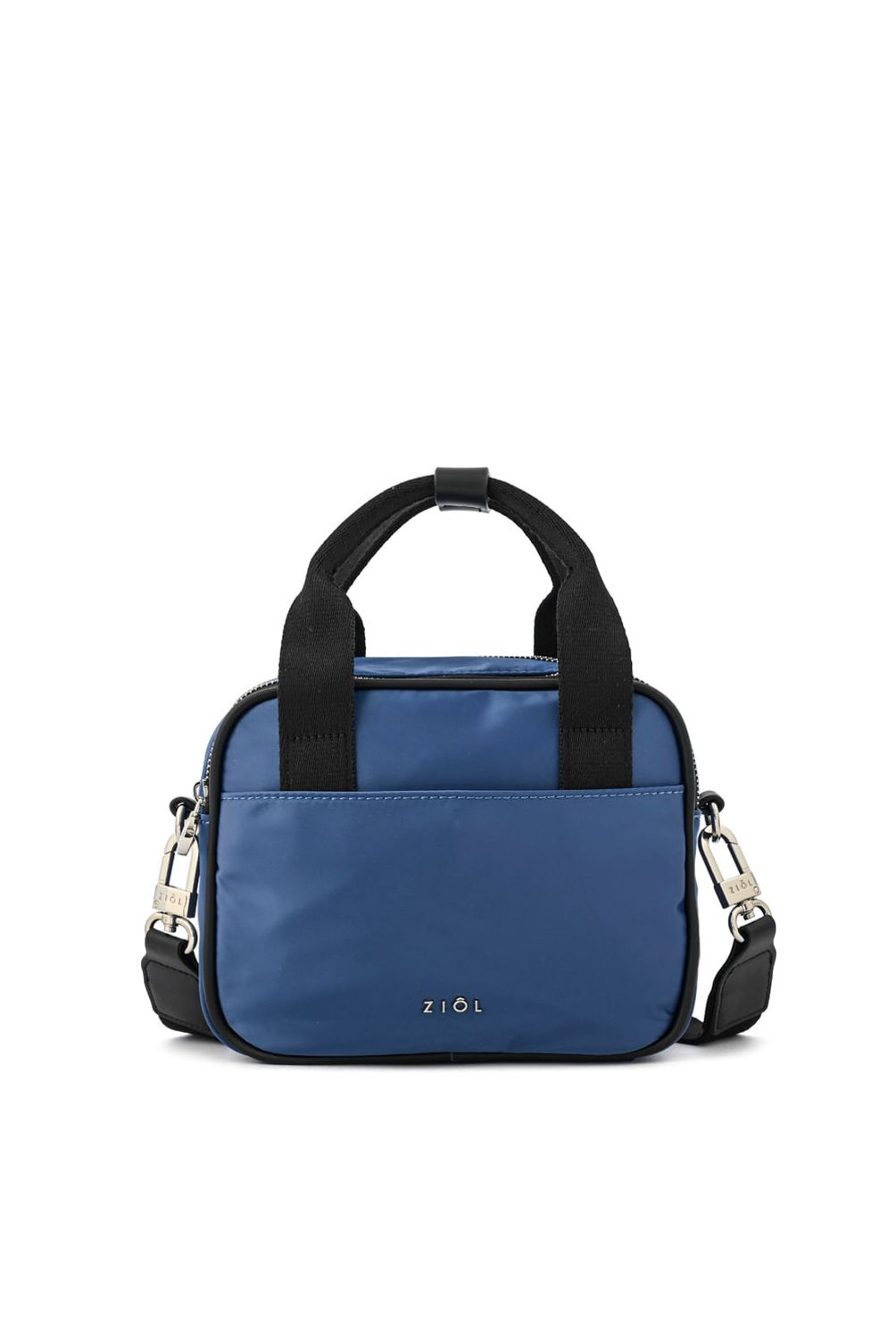 w=1004,h=1500,fit=pad