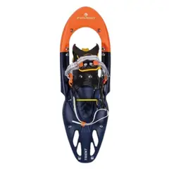 FERRINO - Raquetas De Nieve Trient Unisex Azul