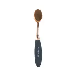 THE CREME SHOP - The OMG Brush - Contour & Concealer