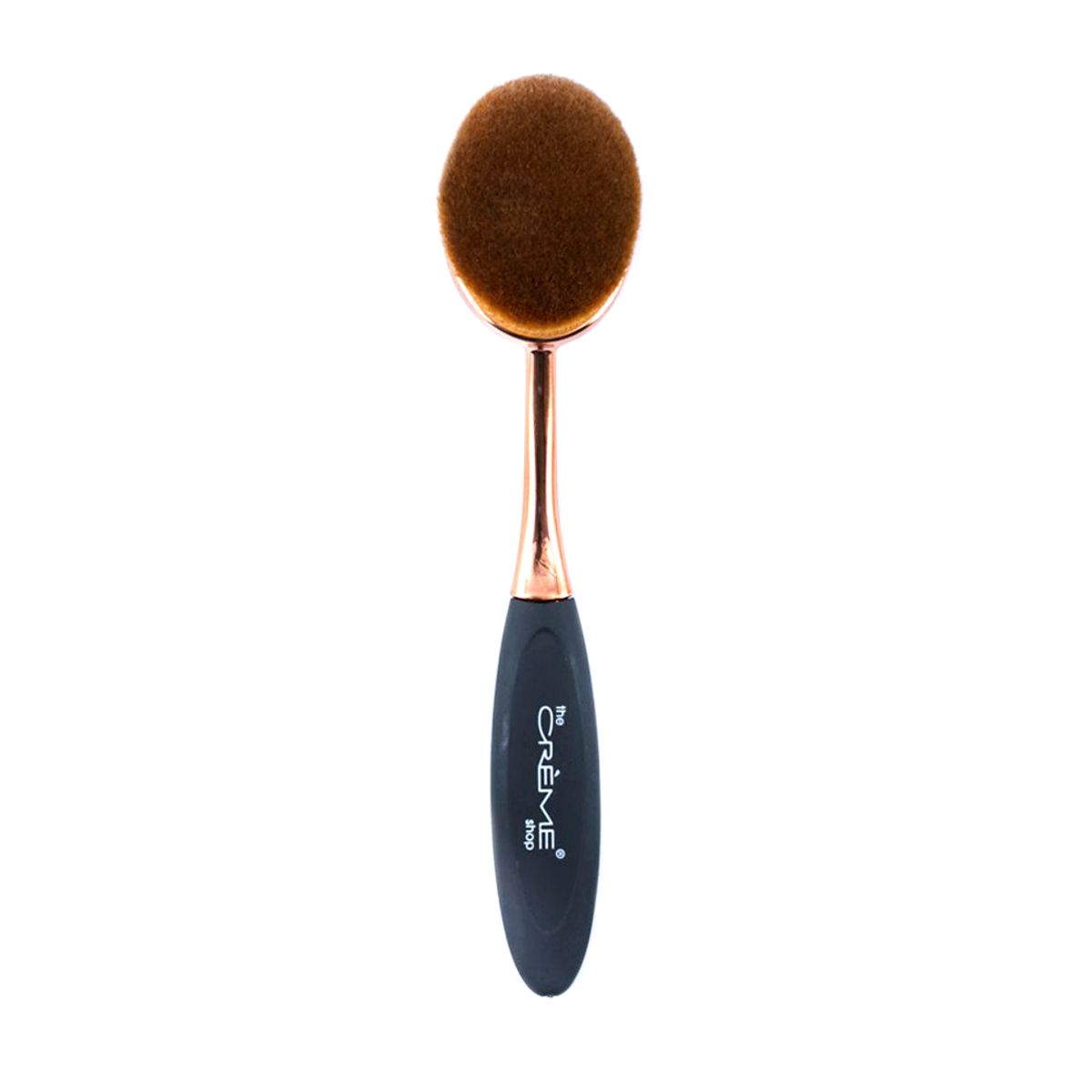 THE CREME SHOP - The OMG Brush - Foundation & Powder LARGE