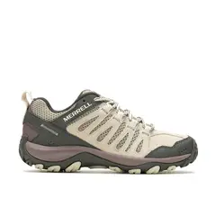 MERRELL - Zapatilla Mujer Crosslander 3 Beige