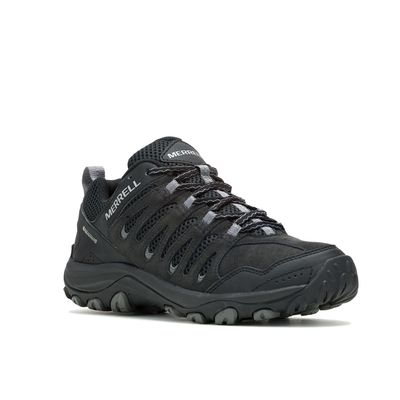 Imagen 2 del producto Zapatilla Hombre Crosslander 3 Negro