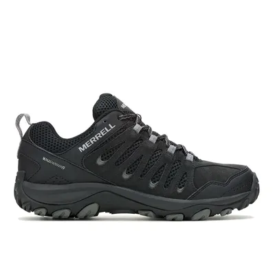 Imagen 1 del producto Zapatilla Hombre Crosslander 3 Negro