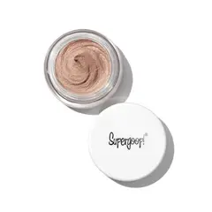 SUPERGOOP - Sombra Brillante Day Dream SPF 30 5.3 ml SuperGoop!